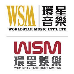 WSM Music Group Ltd. httpsuploadwikimediaorgwikipediacommonsthu