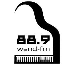 WSND-FM