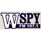 WSPY-FM cdnradiotimelogostuneincoms22936qpng