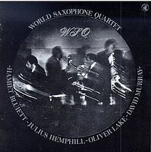W.S.Q. (album) httpsuploadwikimediaorgwikipediaenthumb0