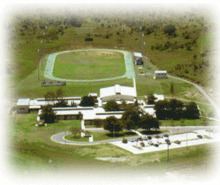 W.T. Sampson High School httpsuploadwikimediaorgwikipediacommonsthu