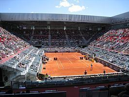 WTA Madrid Open (tennis) httpsuploadwikimediaorgwikipediacommonsthu