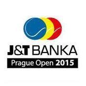 WTA Prague Open httpsuploadwikimediaorgwikipediacommonsthu