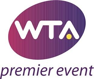 WTA Premier tournaments wwwoncourtadvantagecomwpcontentuploads20121