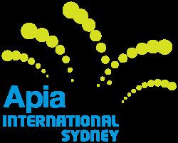 WTA Sydney httpsuploadwikimediaorgwikipediacommonsthu