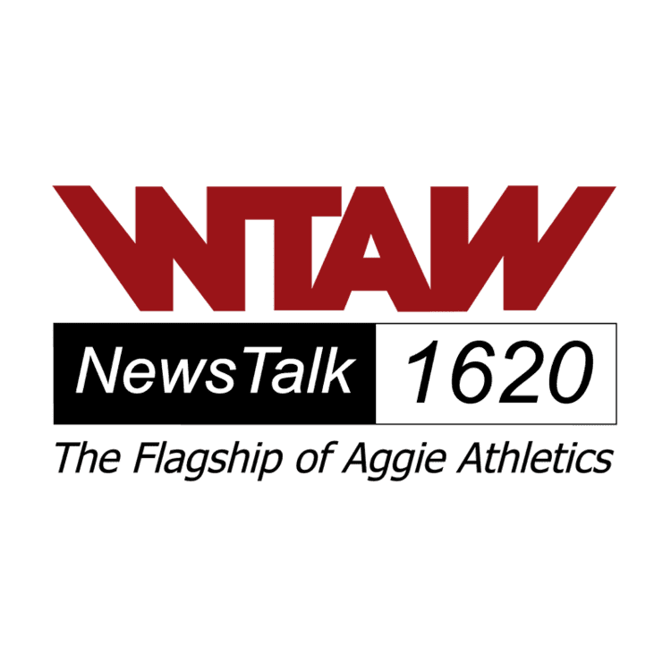 WTAW wtawcomwpcontentuploads201410wtawlogosqua