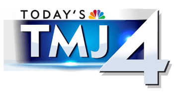 WTMJ (AM) Time Warner Cable sued in Milwaukee over loss of NBC channel The Desk