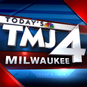 WTMJ-TV TMJ4com WTMJTV Milwaukee Android Apps on Google Play