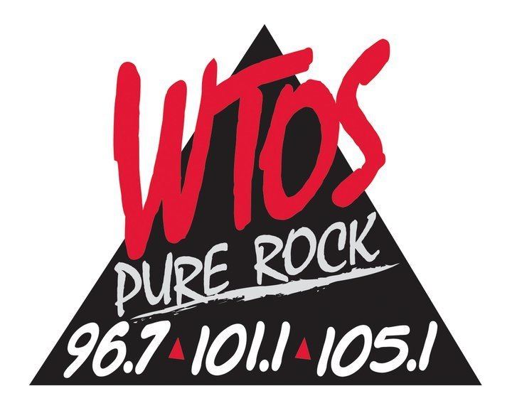 WTOS-FM httpsstaticmediastreemacommediaobjectimag