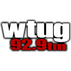 WTUG-FM cdnradiotimelogostuneincoms23305qpng
