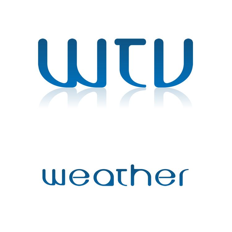 WTV Weather TV