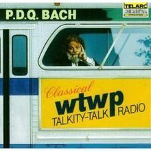 WTWP Classical Talkity-Talk Radio httpsuploadwikimediaorgwikipediaenthumb2