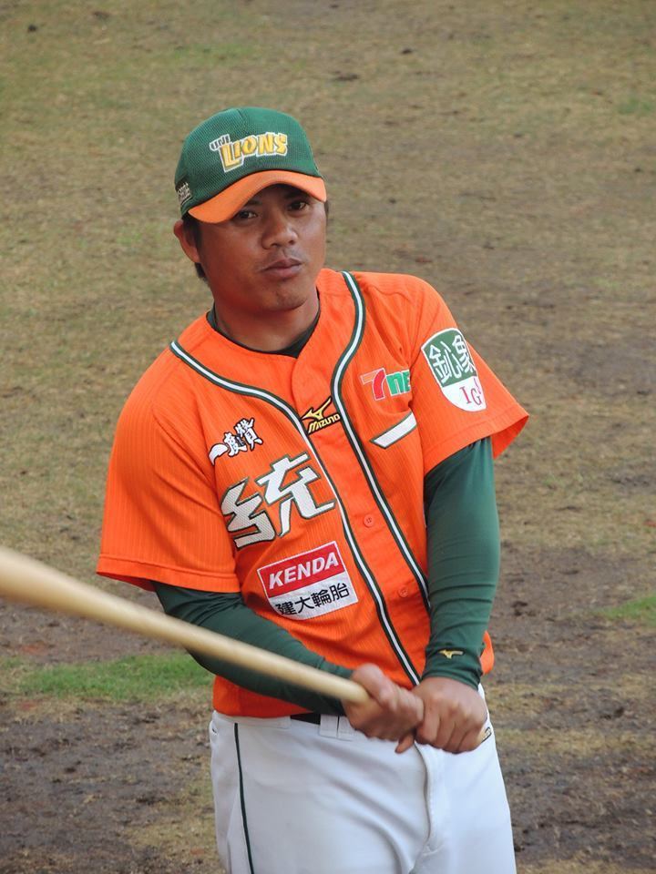 Wu Chia-jung