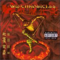 Wu-Chronicles httpsuploadwikimediaorgwikipediaen44dWuC