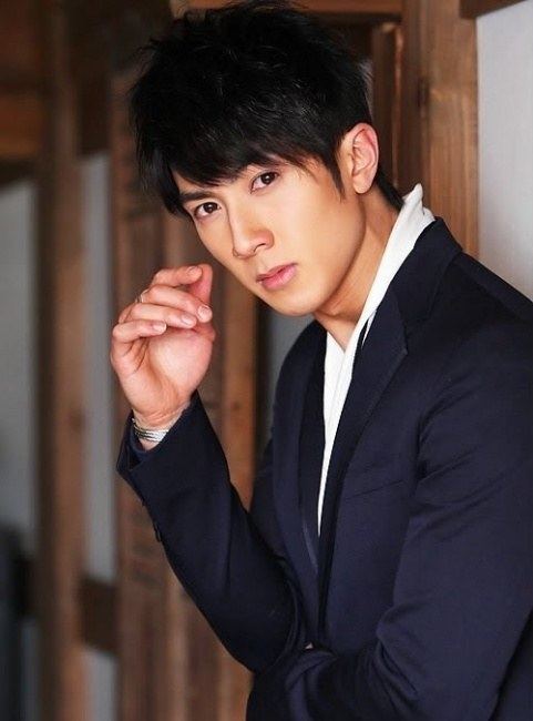 Wu Chun wuchun4373jpg1312410128