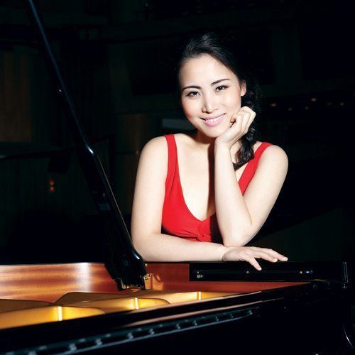 Wu Di (pianist) httpss3amazonawscompcmsconcertswpcontent