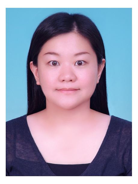 Wu Mei-hung ID No 0000050513 Wu MeiHung Certipedia