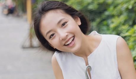 Wu Qian (actress) Wu Qian Viki