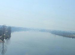 Wu River (Yuan River, north) httpsuploadwikimediaorgwikipediacommonsthu