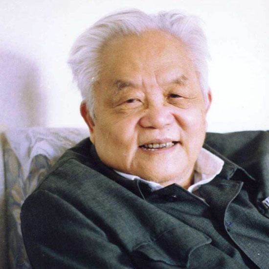 Wu Wenjun Renowned Chinese mathematician Wu Wenjun dies at 98 China Plus
