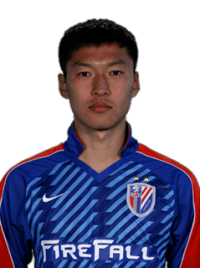 Wu Xi (footballer) wwwfootballtopcomsitesdefaultfilesstylespla