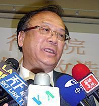 Wu Ying-yih httpsuploadwikimediaorgwikipediacommons77