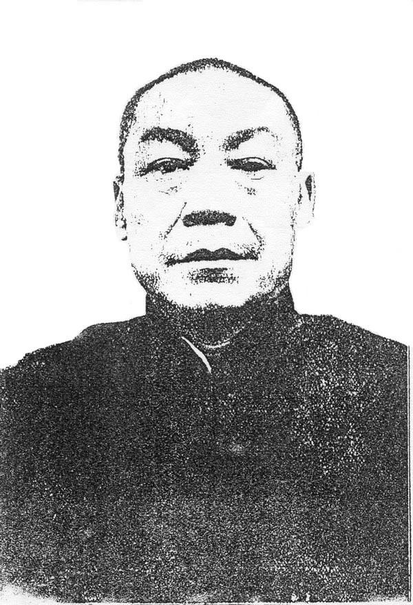 Wu Zanzhou httpsuploadwikimediaorgwikipediacommons77