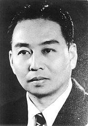 Wu Zuguang httpsuploadwikimediaorgwikipediacommonsthu