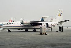 Wuhan Airlines Flight 343 httpsuploadwikimediaorgwikipediacommonsthu