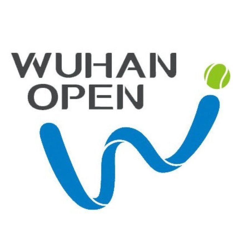 Wuhan Open httpspbstwimgcomprofileimages4615676568022