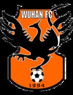 Wuhan Optics Valley F.C. httpsuploadwikimediaorgwikipediaenthumb5