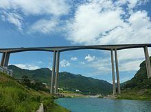 Wujiang Viaduct httpsuploadwikimediaorgwikipediacommonsthu