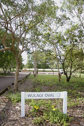 Wulagi, Northern Territory httpsuploadwikimediaorgwikipediacommonsthu