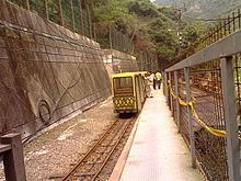 Wulai Scenic Train httpsuploadwikimediaorgwikipediacommonsthu