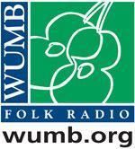 WUMB-FM httpsuploadwikimediaorgwikipediaenbbcWum