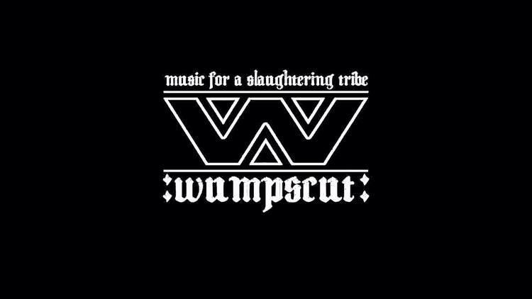 Wumpscut: Wumpscut Fear In Motion YouTube