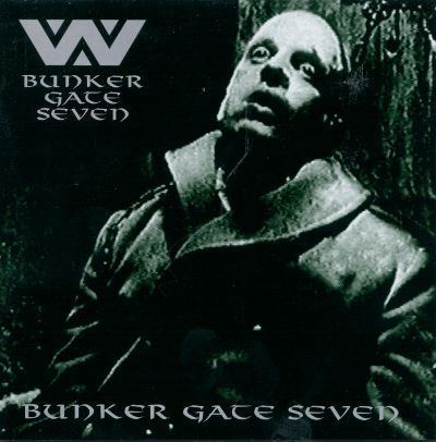 Wumpscut: Bunker Gate Seven wumpscut Songs Reviews Credits