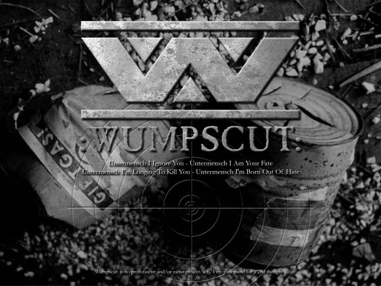 Wumpscut: Wumpscut Bildschirmhintergrnde und Wallpapers