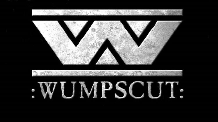 Wumpscut: wwwmusiceternalcomimagesmembersMemberFaceboo