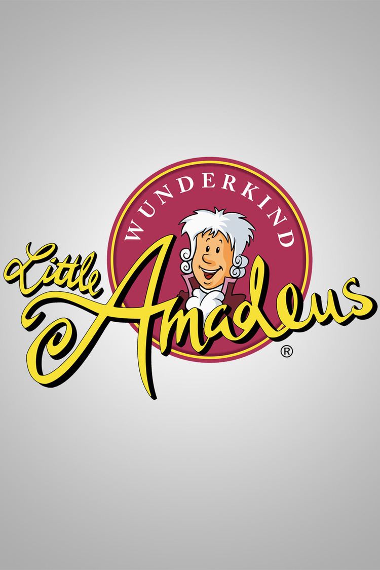 Wunderkind Little Amadeus wwwgstaticcomtvthumbtvbanners532560p532560