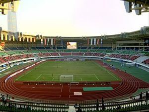Wunna Theikdi Stadium httpsuploadwikimediaorgwikipediacommonsthu