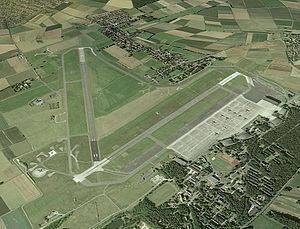 Wunstorf Air Base httpsuploadwikimediaorgwikipediacommonsthu