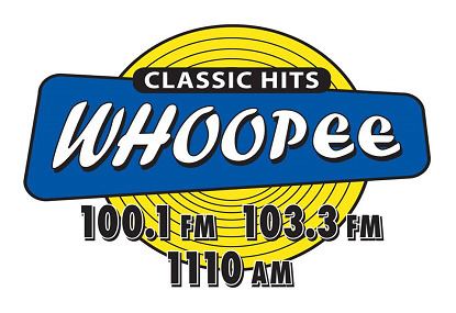 WUPE-FM