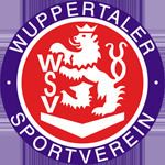 Wuppertaler SV httpsuploadwikimediaorgwikipediaendd0SV