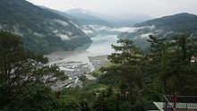 Wushoh Dam httpsuploadwikimediaorgwikipediacommonsthu