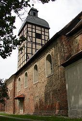 Wust, Saxony-Anhalt httpsuploadwikimediaorgwikipediacommonsthu