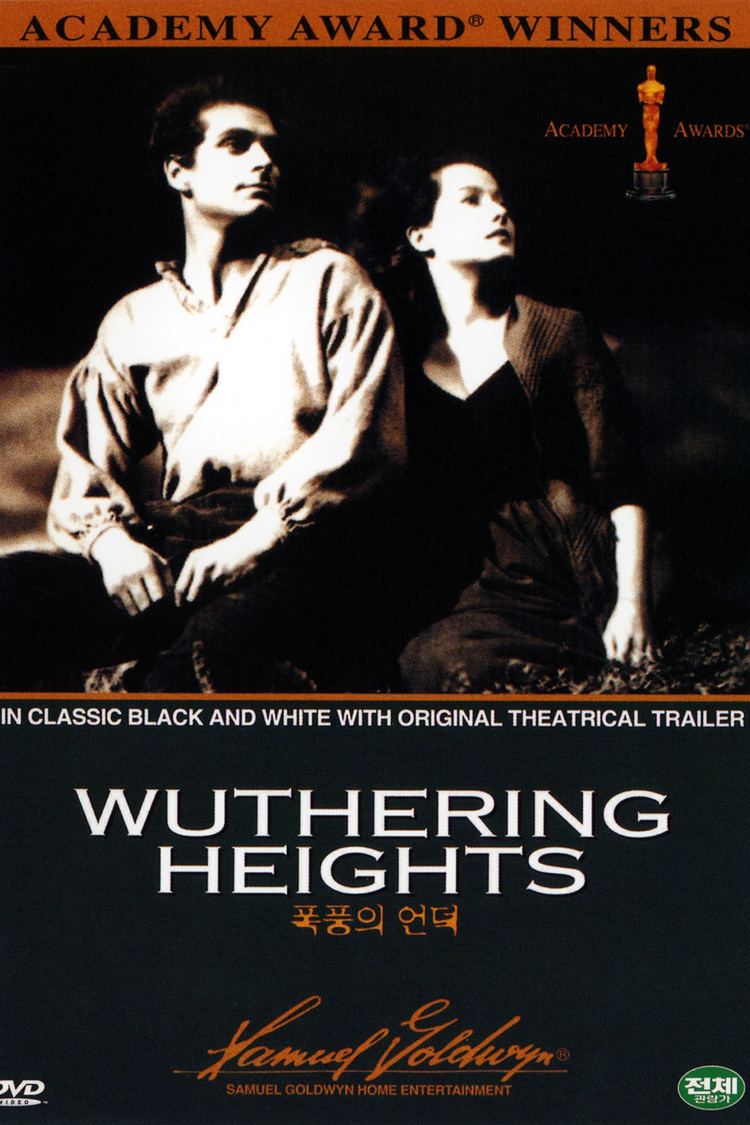 Wuthering Heights (1939 film) wwwgstaticcomtvthumbdvdboxart2934p2934dv8