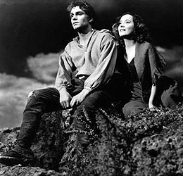 Wuthering Heights (1939) Wuthering Heights 1939 filmul WikiVisual