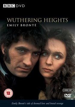 Wuthering Heights (1978 TV serial) httpsuploadwikimediaorgwikipediaenthumb8