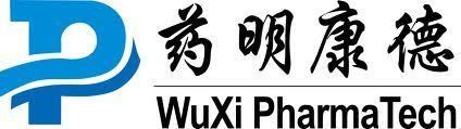 WuXi PharmaTech httpsstaticseekingalphaasslfastlynetupload